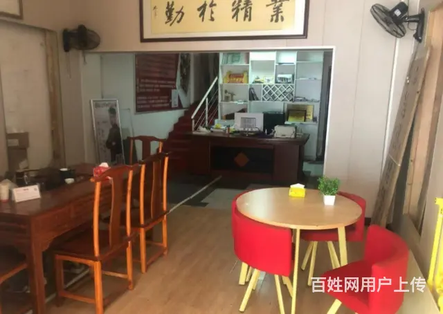 【搞定了！】上下两层转让 可用于办公，美容，等行业不限 - 图片 3
