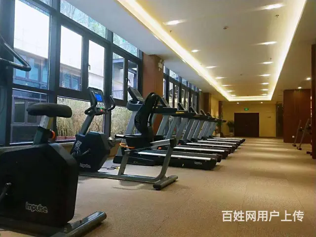 集善小学+集善中学+康桥国际学校+S1地铁+梦世界 - 图片 9