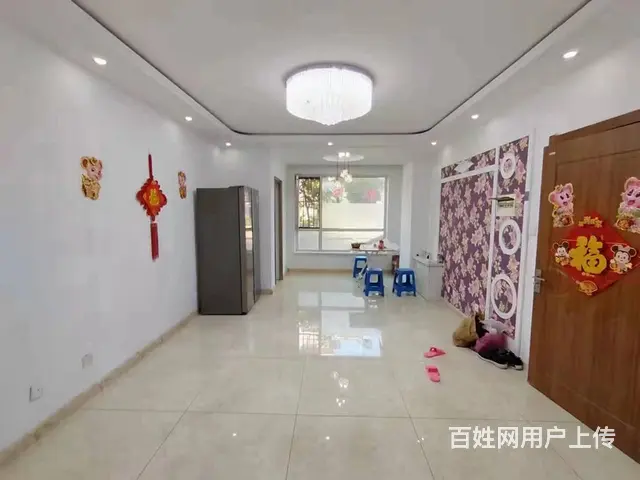 优诗美地 普通住宅 精装修 - 图片 6