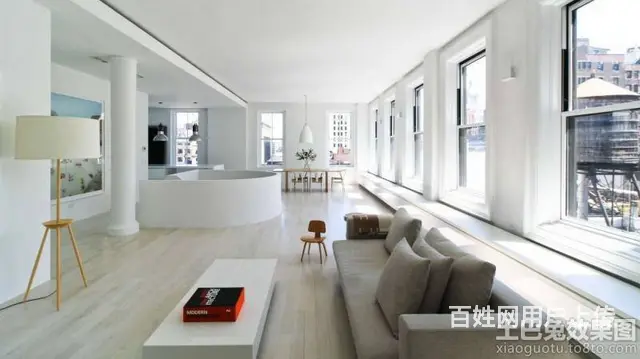 临沂家装设计辅导培训班3D效果图学习班 - 图片 1