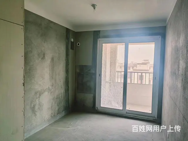 华地·紫誉府(华地·紫誉府) - 图片 1
