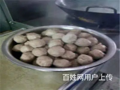 揭阳 夜豆浆营养丰富 美味健康 汕头仟味餐饮培训 - 图片 10
