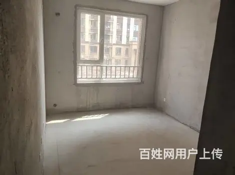 学林名苑，4880起价，可转大产权。准现房，紧临理工大 - 图片 6