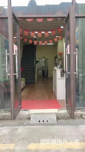 陶冲湖城市广场商业街 - 图片 4