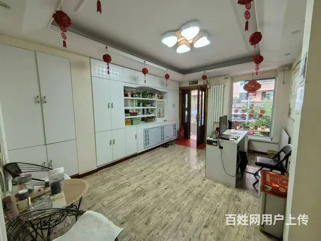 道里 经纬九道街中医按摩馆出兑 商铺转让 - 图片 8