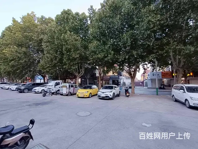 【福铺】巨菱枫景园东沿街|70平|低价直租 - 图片 8