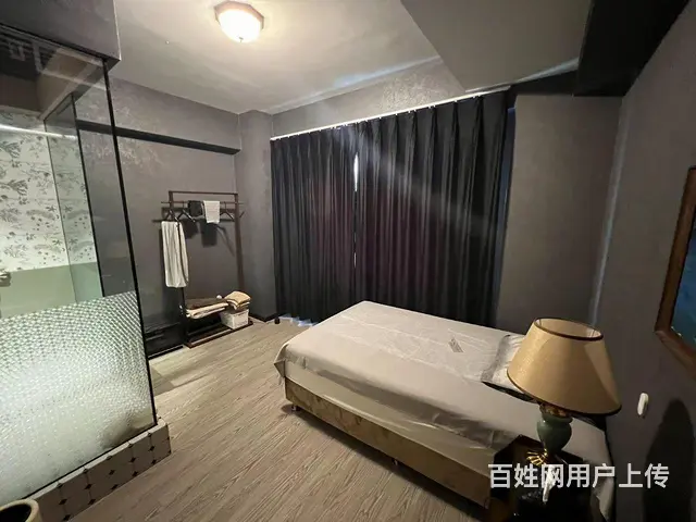 【推荐】金地写字楼养生旺铺转让 - 图片 8