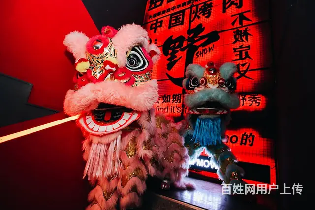 急需餐厅服务员，学历不限，月薪5001-8000元 - 图片 4