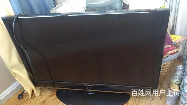 大庆市黄金家电貂皮烟酒废品回啥都收收公司 - 图片 2