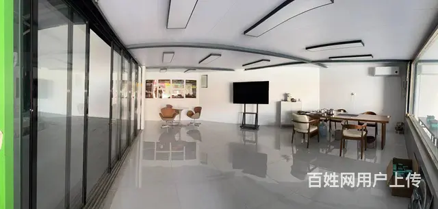 （城市快讯推荐）金山桥洞山路知名大型汽车美容维修店转让 - 图片 6