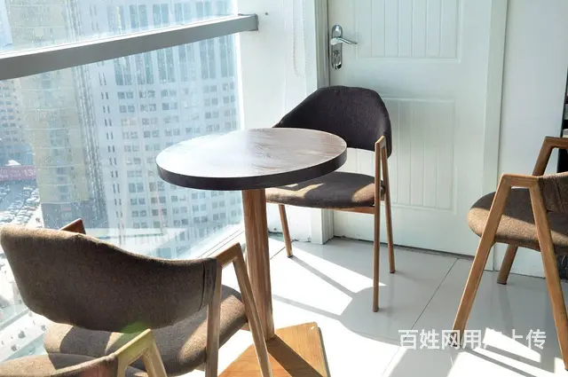 沈阳律师免费咨询，法律咨询在线电话 - 图片 1