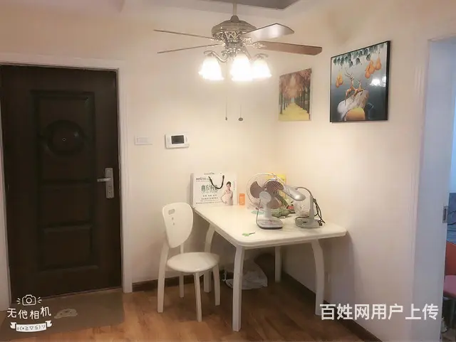 出售精装修西湖春天 - 图片 6