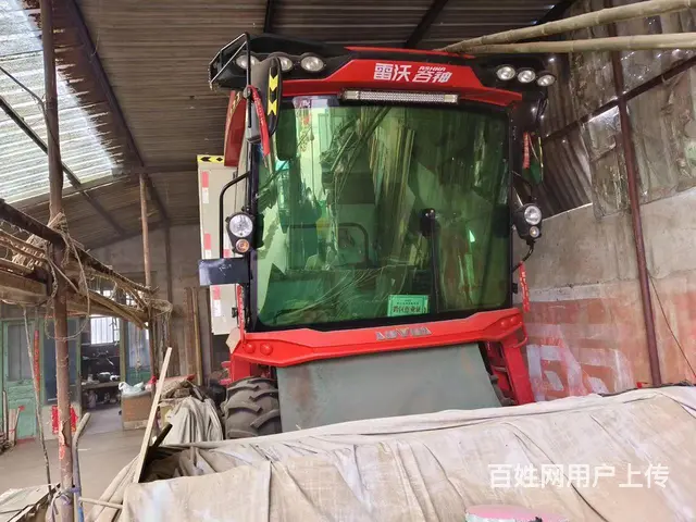 车好，能提档过户 - 图片 6