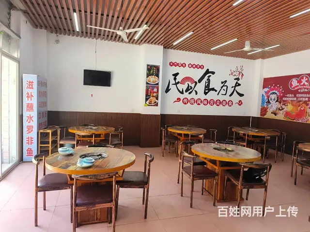 4051（爆铺网）急！急！低价转让 可空转 行业不限 - 图片 8