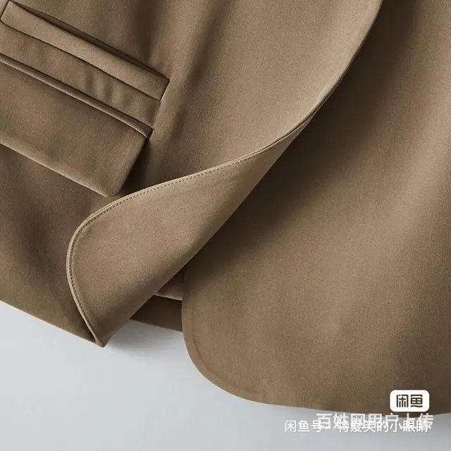 正品。 - 图片 3