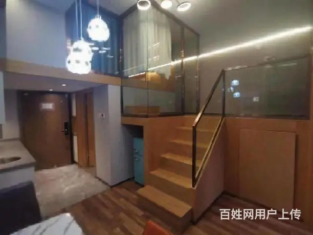 钱江世纪城多层[1-7层]33.78平30.00万元南北热卖 - 图片 2