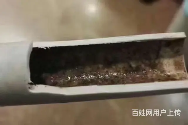 电话号码 - 图片 2