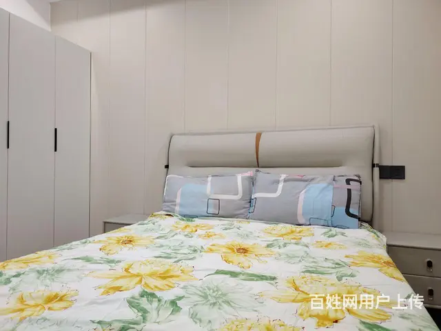 南丰学府佳苑2楼 - 图片 1