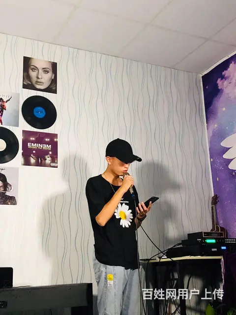 长沙哪里有专业针对成人零基础学唱歌的地方* - 图片 3