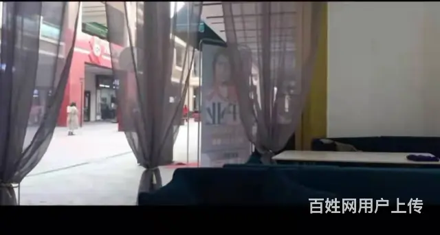 7352(七P)个人城西海湖新区金街北街大型美容店带租户转让 - 图片 8