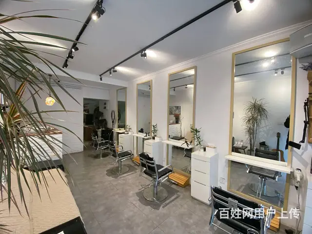 嘉里中心临街旺铺转让【中介勿扰】 - 图片 2