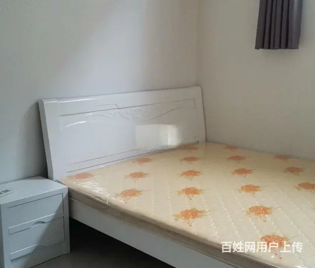 大学城附近淮海御景湾 - 图片 1