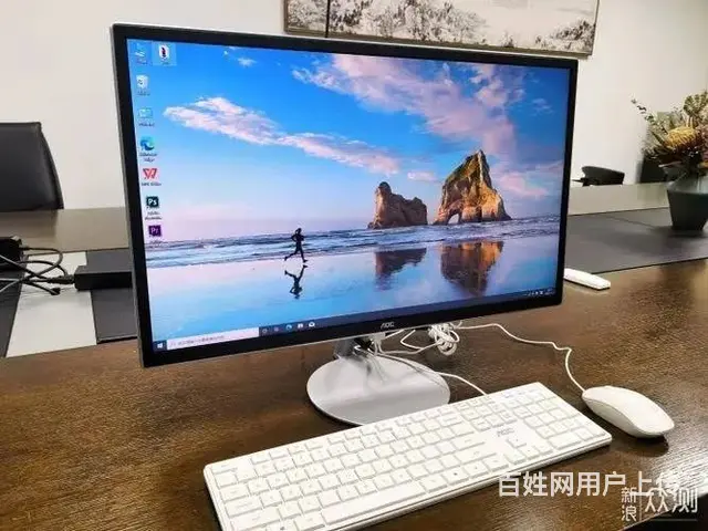 思明上门维修电脑，电脑清灰，电脑组装，电脑系统升级 - 图片 2