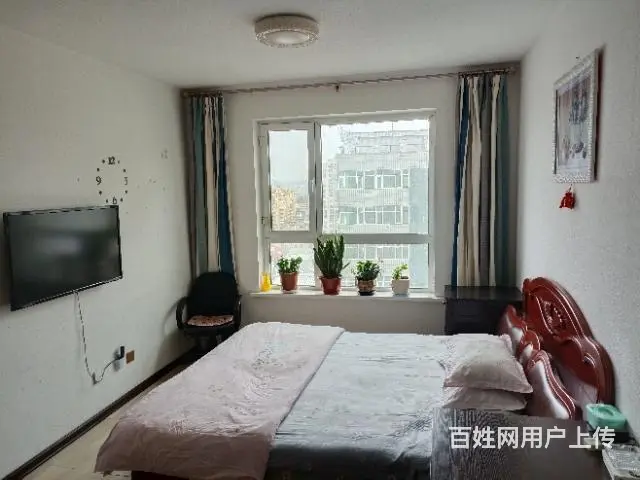 民宿日租房钟点房 - 图片 4