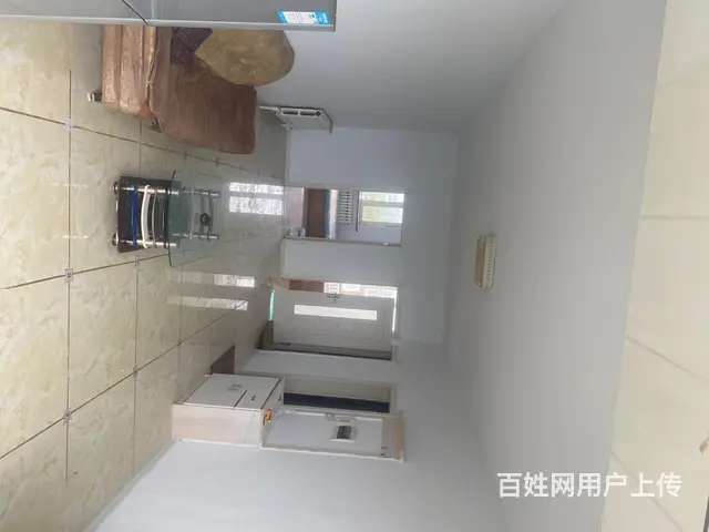 【搞定了！】双鹤小区7楼350每月 - 图片 1