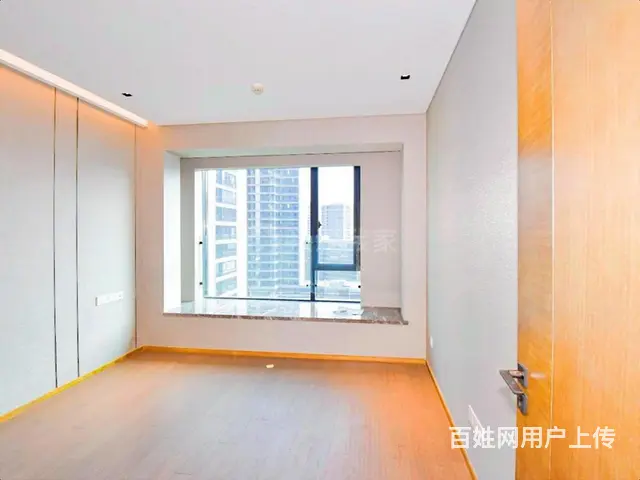 亚运村  桂冠东方城闻涛苑  3室  2厅 - 图片 9