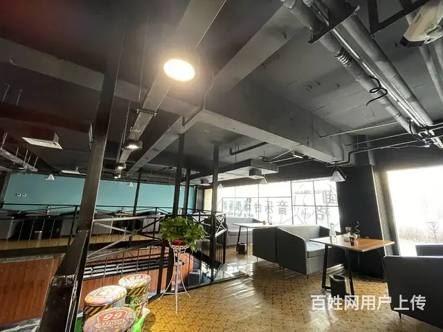 7941(七P)个人城中区香格里拉商业圈台球厅对外转让 - 图片 2