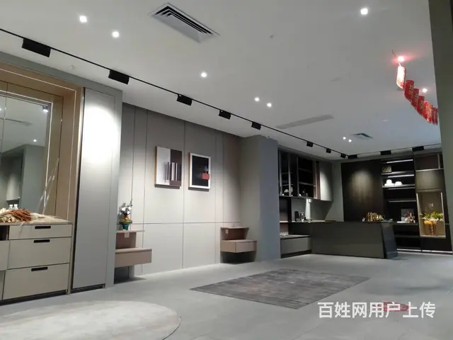 （51旺铺推荐）龙昆南乔海阳光大厦710平出租和部分户型出售 - 图片 4