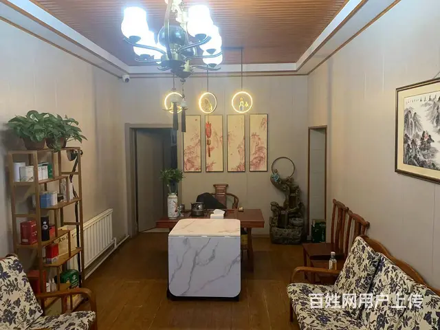 道里茶艺 棋牌室出兑 转让 客源稳定 - 图片 3