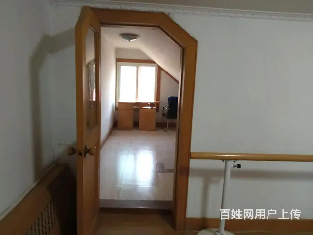 万达北华茂小区3室两卫复式设施全 - 图片 11