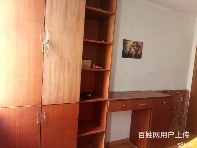 白领公寓多套，常年出租 - 图片 2