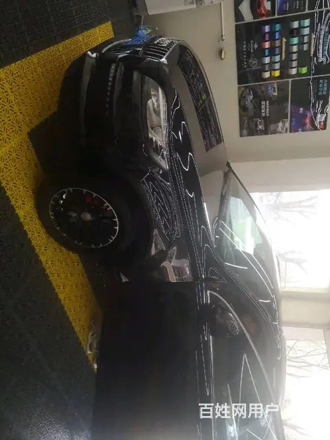 奥迪Q7 2007款 3.6FSI 手自一体 Quattro - 图片 12