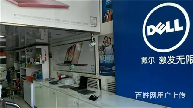 舒兰大街南段一楼门市出租 - 图片 2