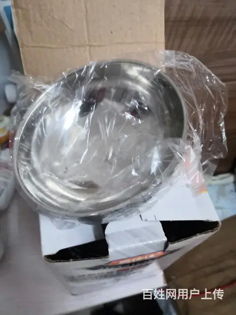 出售二手闲置物品 - 图片 3