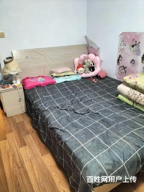 周琳 - 图片