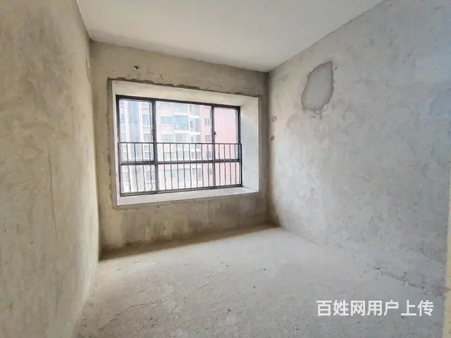 金湾 中珠上郡三期  楼层  高性价比 超好 - 图片 7
