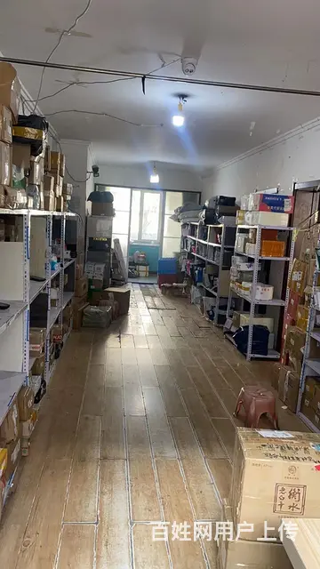 鸿博锦绣一期菜鸟快递出兑 - 图片 2