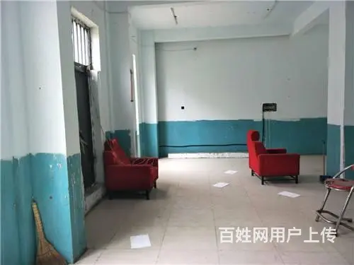 龙潭区湘潭街100平一层门市出售出租 - 图片 4