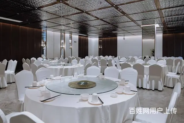 转让环翠区合庆网红景点临街酒店 - 图片 9