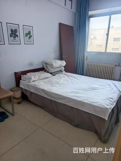 南北通透，办公居住都可以 - 图片 2