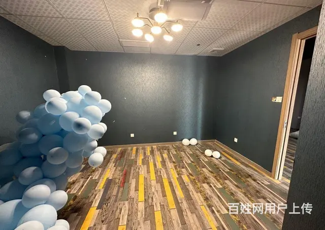 嘉兴南湖区中环广场写字楼，嘉兴学院附近 - 图片 2