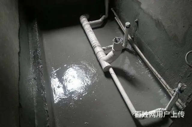 苏州专业房屋补漏做防水师傅电话 阳光房防水屋顶防水 - 图片 2