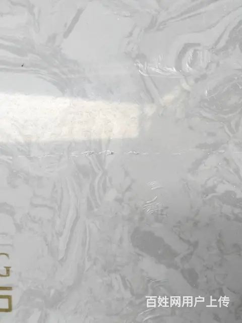 嘉兴港石英石丨电视机背景墙货到付款 - 图片 3