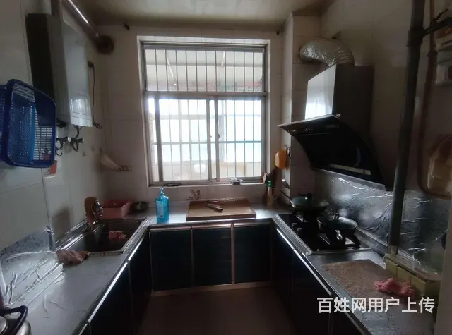焦东路小学北校区十七中 塔北路中森家园 2楼 - 图片 7