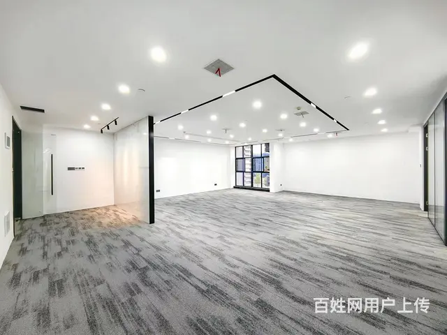 免中介费 双十BRT县后高新园整栋50平-220平全新精装 - 图片 6