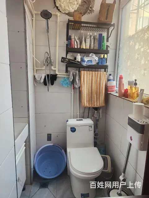 超市出售 - 图片 8
